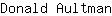 D***n