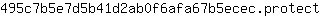 4***t