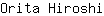 O***i