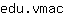 e***c