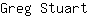 G***t