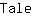 T***e