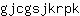 g***k