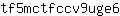 t***6