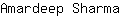 A***a