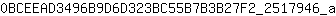 0***a
