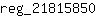 r***0