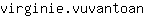 v***n