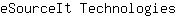 e***s