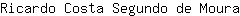 R***a