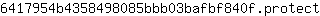6***t