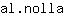 a***a