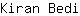 K***i