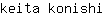 k***i