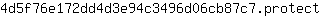 4***t