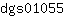 d***5