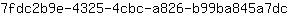 7***c