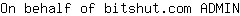 O***N
