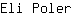 E***r