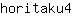 h***4