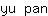 y***n