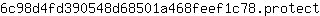 6***t