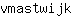 v***k
