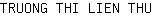T***U