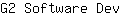 G***v