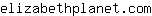 e***m
