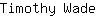 T***e