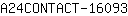 A***3
