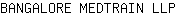 B***P