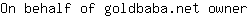 O***r