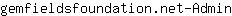 g***n