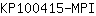 K***I