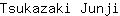 T***i