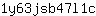 1***c