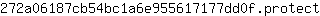 2***t