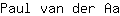 P***a