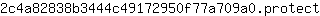 2***t
