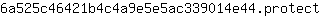 6***t