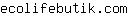 e***m