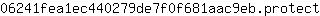 0***t