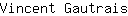 V***s