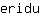 e***u