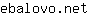 e***t