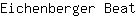 E***t