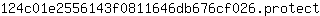 1***t