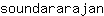 s***n